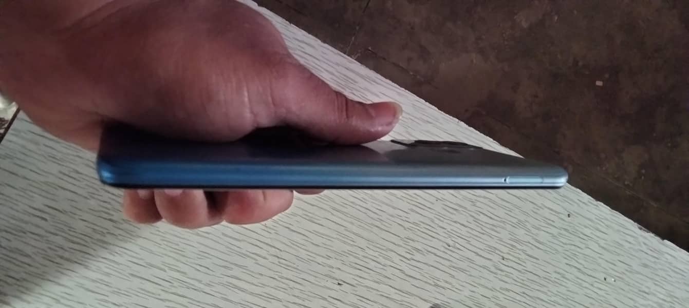 Infnix mobile ha Not open no any problime good condition 3