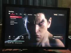 Core i5 7th Generation Gaming PC