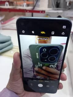 tecno
