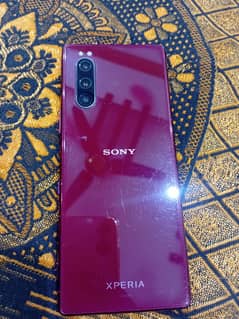 Sony