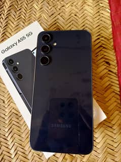 Galaxy