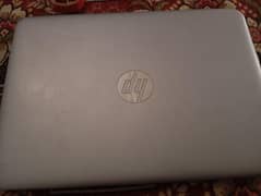 Hp