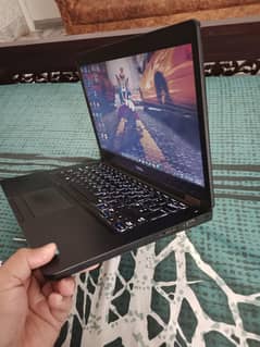 Dell Latitude 5490