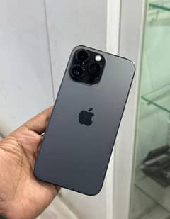 iphone 14 pro max 256gb FU