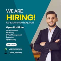 Jobs