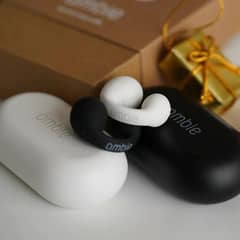 Model Number: AM-TW01/BC