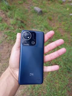 Zte Other Model