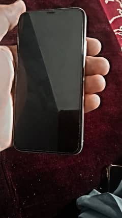for sale