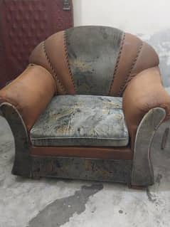 sofa