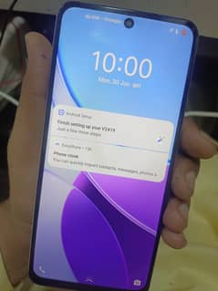 vivo