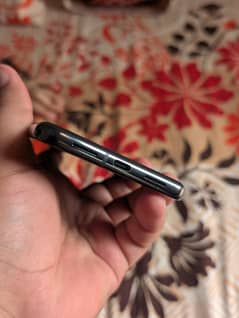 pixel 8 pro