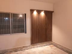 Independent Beautiful Bungalow for Rent