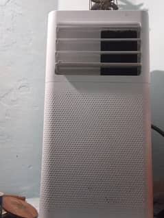 ac for sale