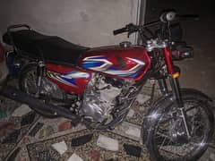 for sale