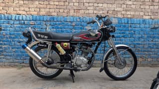 used 1  25 extra sman