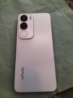 Good condition no any fault with charger box available