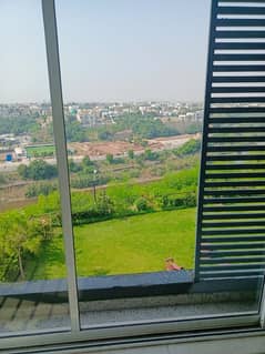 Designer Kanal Upper Portion Available For Rent