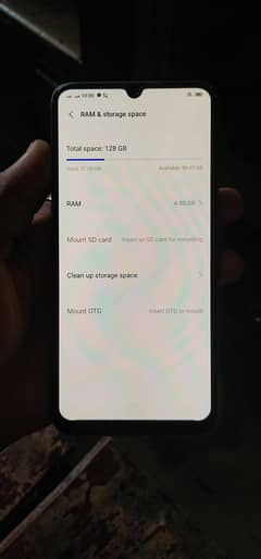 VIVO S1