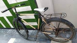 used