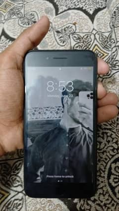 iphone 7plus
