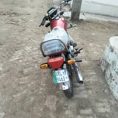 All