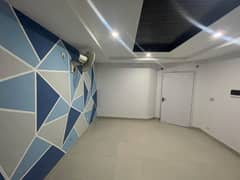 1 Bedroom Apartment Available For Sale On 1st Floor (Mezzanine Floor)