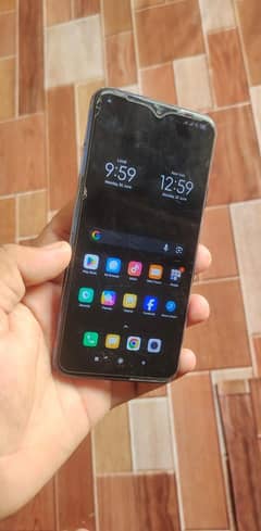 Redmi