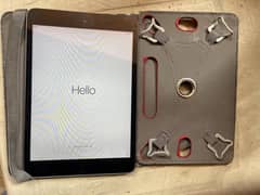 IPad Mini 1 16gb