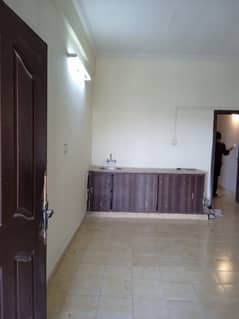 1bedroom