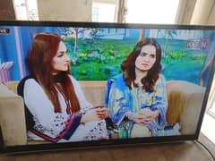 Sony Bravia led 40" original