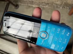 Itel it9210 4g hotspot