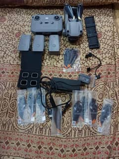 DJI