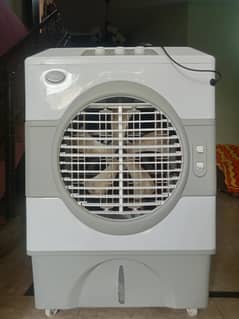 GFC Room cooler