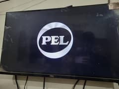 PEL