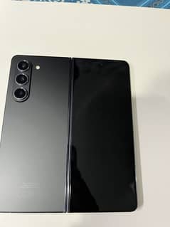 Samsung Galaxy z fold 5 (non pta)