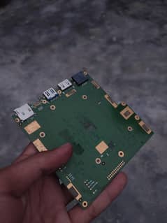 Haier Y11C Motherboard For Sale