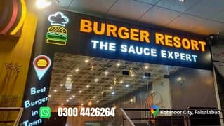 business for sale / Restaurent for sale in lahore /  shop for sale