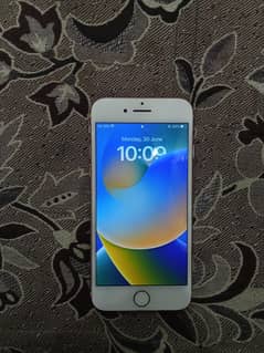iphone 8 pta approve 64 gb