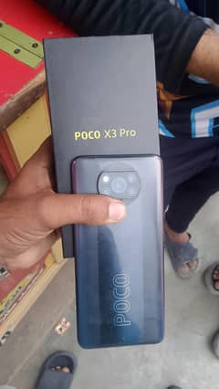 poco