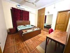 Hostel