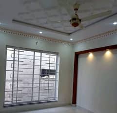4 Kanal House At Highly Affordable Price