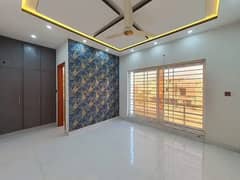 wallpaper/pvc