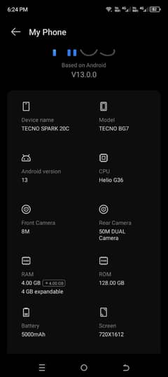 mobile
