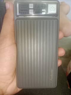 AUDIONIC BEST POWER BANK