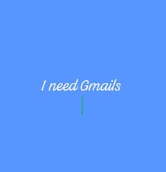 Gmail work and another work come inbox