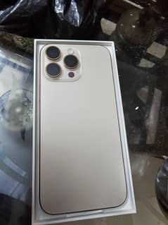 iphone 16 pro max 2 cycle count only