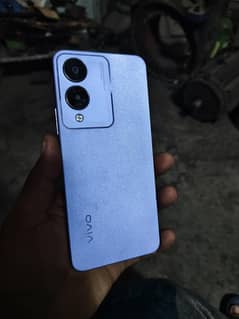 vivo