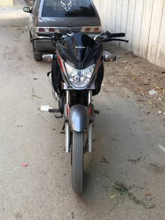 Honda CB 150F Model 2021 | Honda In Bikes | Total Geniune