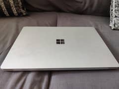 Microsoft Surface Laptop 2 8gb/256gb