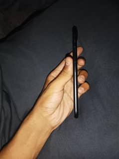 iPhone 7 full ok not Paytm factory unlock